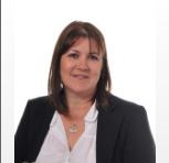 Mrs Lisa Hudnott profile picture
