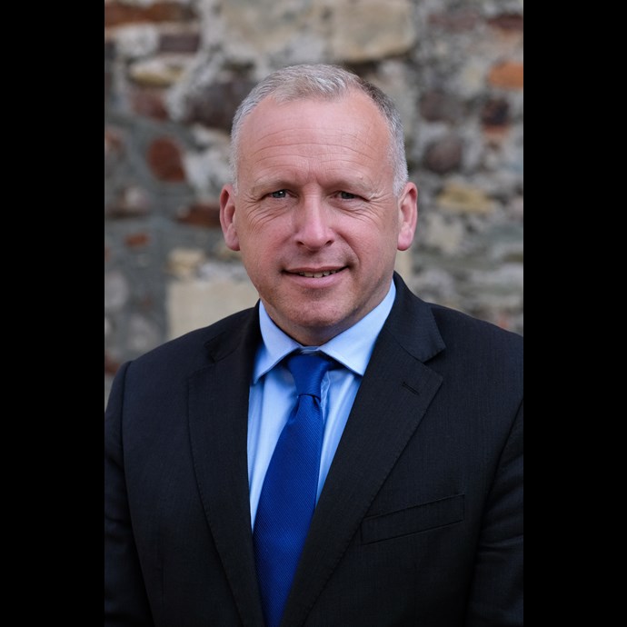 Mr Paul Atkins Mr Paul Atkins profile picture