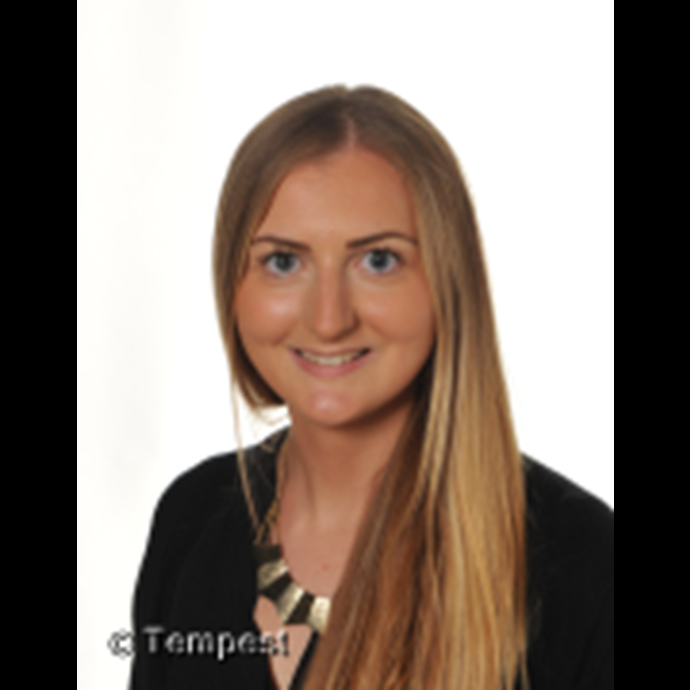 Miss Sarah Heaton-Jones Miss Sarah Heaton-Jones profile picture