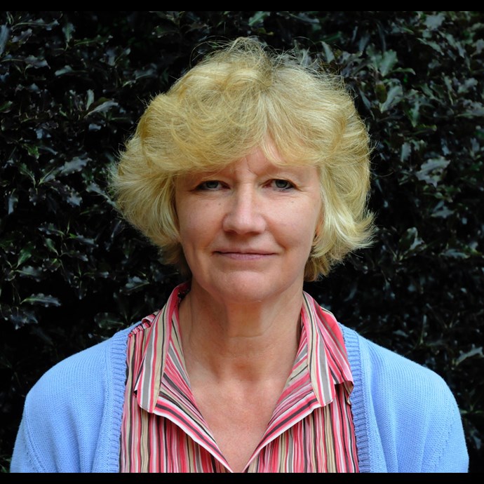 Dr Ros Kennedy Dr Ros Kennedy profile picture