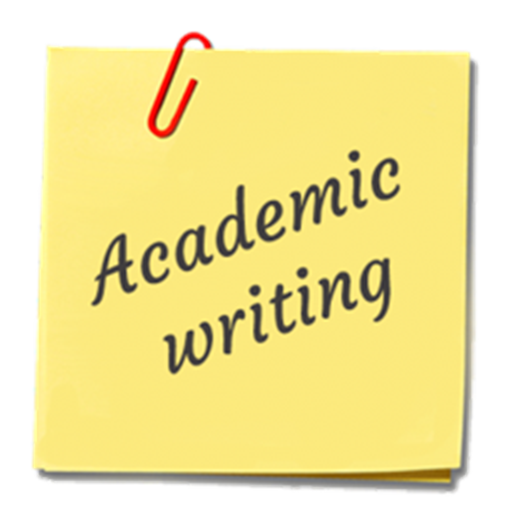 College Essay Writing Service