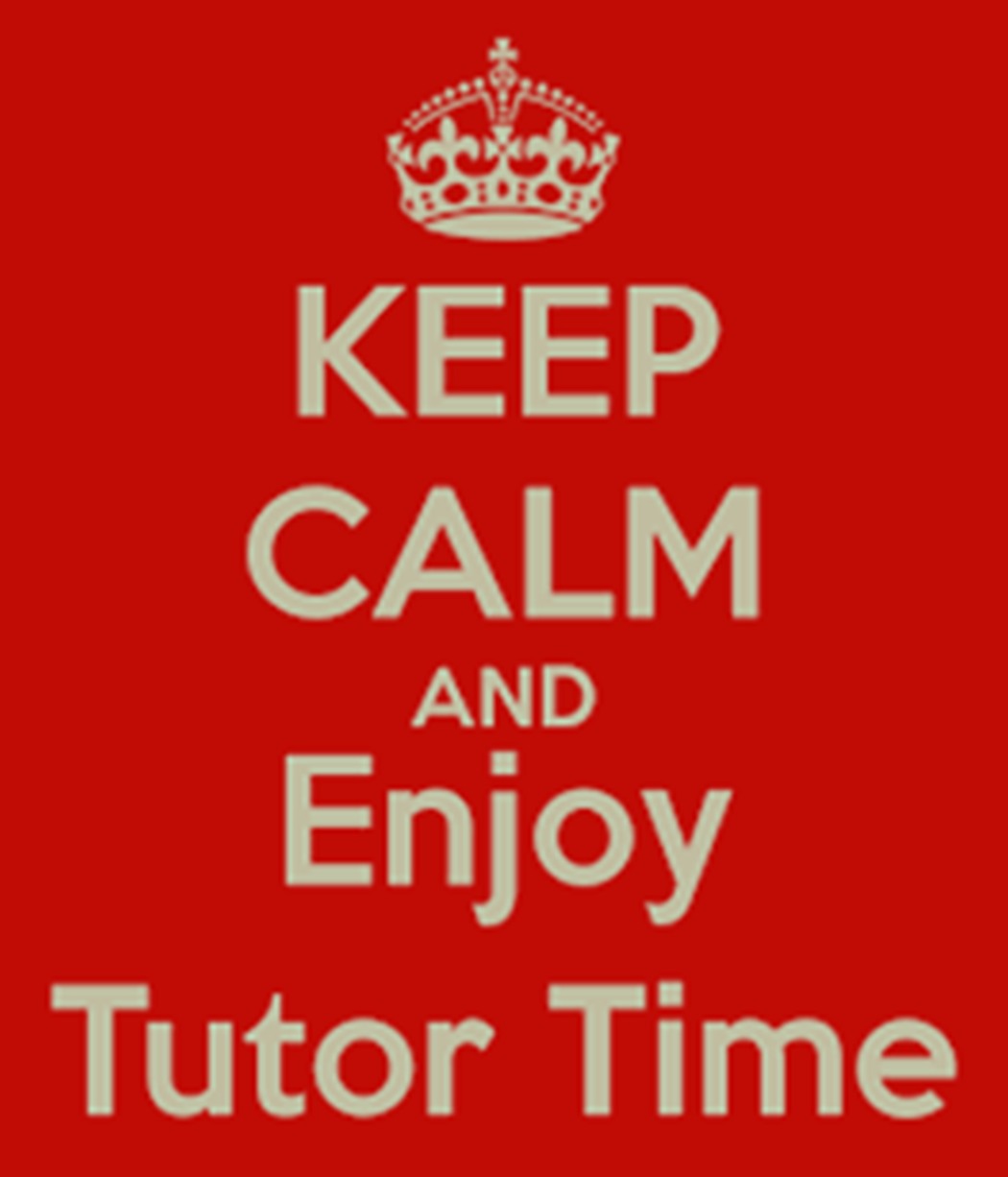 Tutor