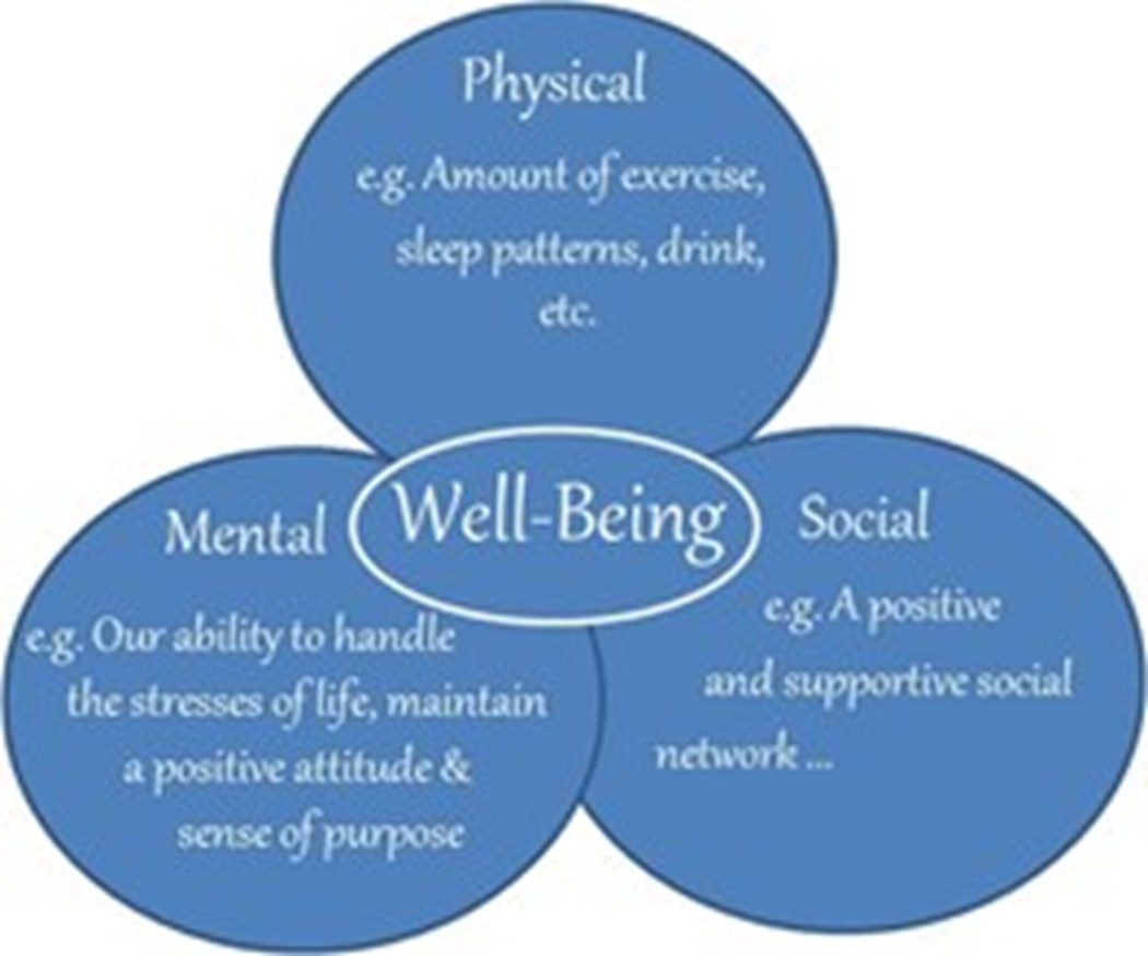 Wellbeing Circles1