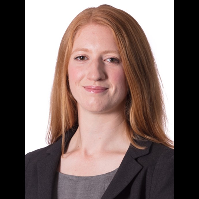Kate Dawe Kate Dawe profile picture