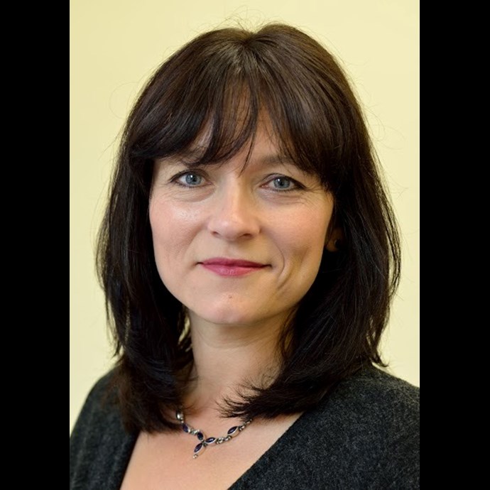 Beth Williamson Beth Williamson profile picture