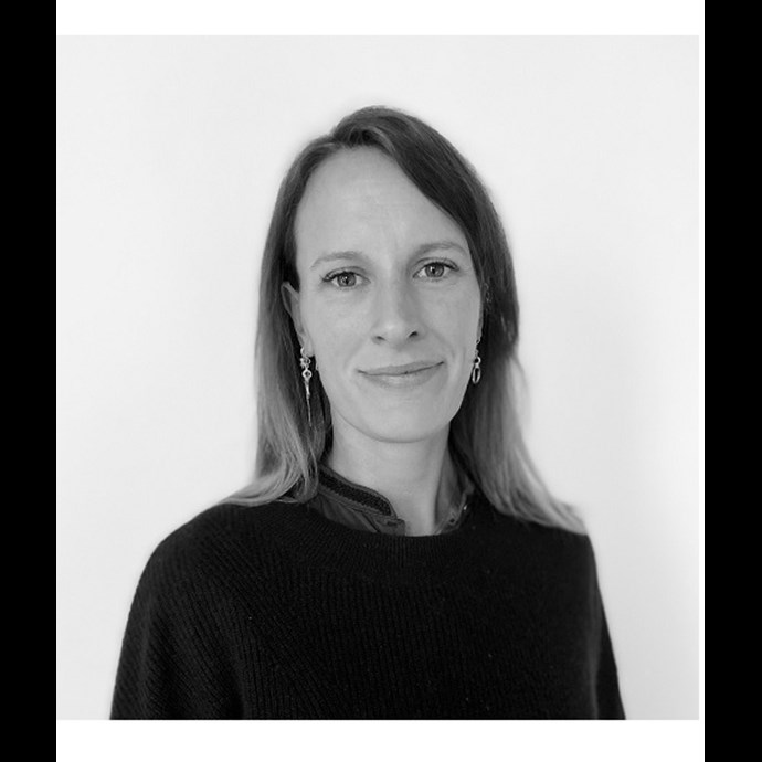 Hannah Hugh-Jones Hannah Hugh-Jones profile picture