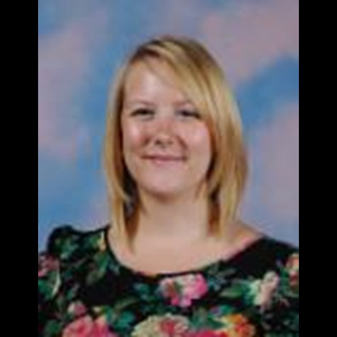 Mrs Kara Jackson Mrs Kara Jackson profile picture