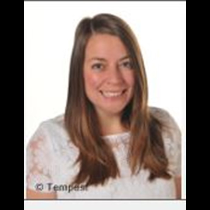Mrs Charlotte Wright Mrs Charlotte Wright profile picture