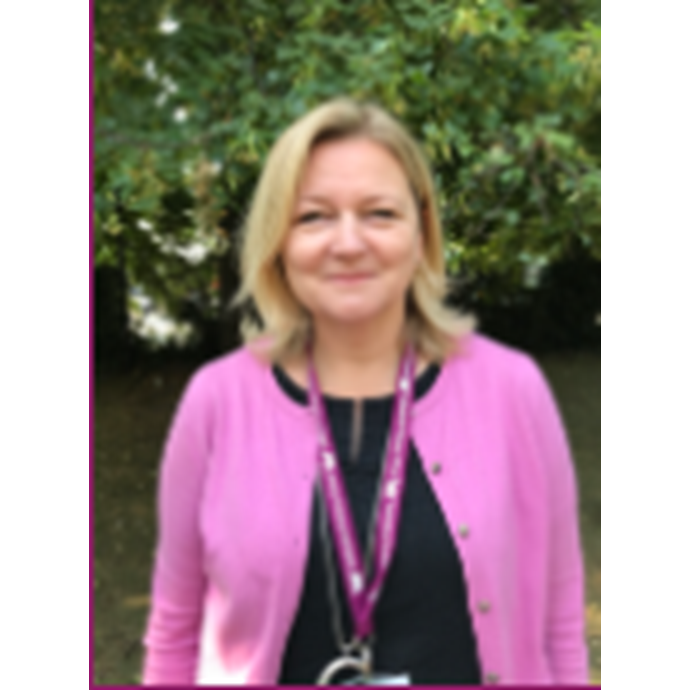 Mrs Sara Yarnold Mrs Sara Yarnold profile picture
