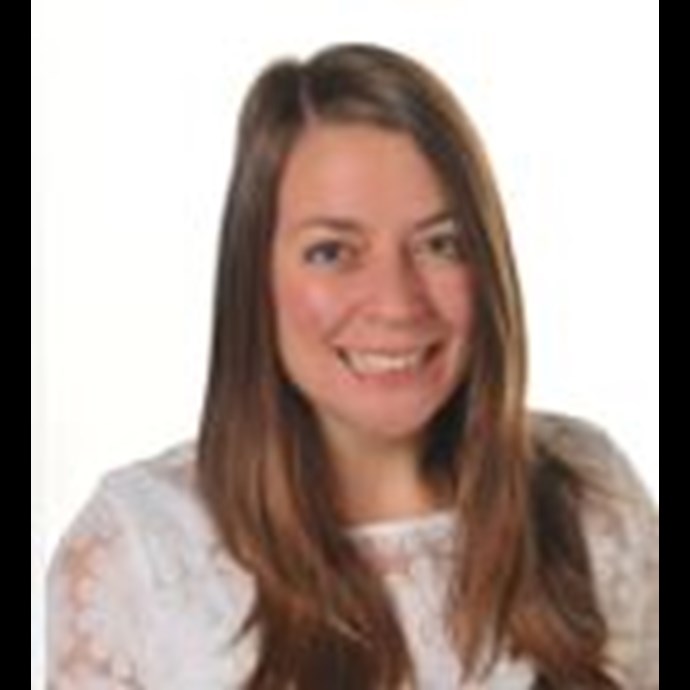 Mrs Charlotte Wright Mrs Charlotte Wright profile picture