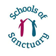 Schools of Sanctuary