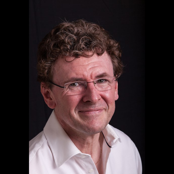 Barney Angliss Barney Angliss profile picture