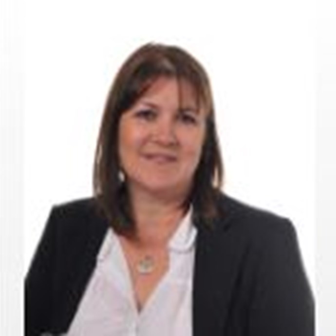 Mrs Lisa Hudnott profile picture