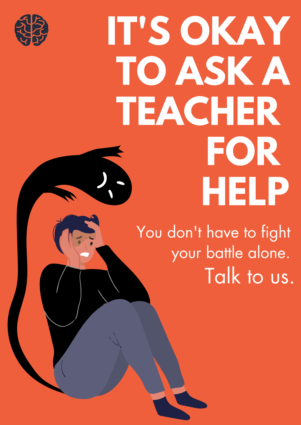 Teacher Support