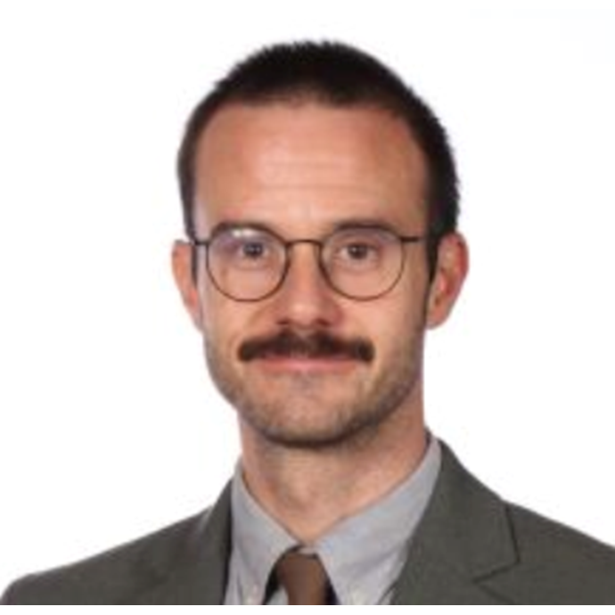 Mr Mike Davies Mr Mike Davies profile picture