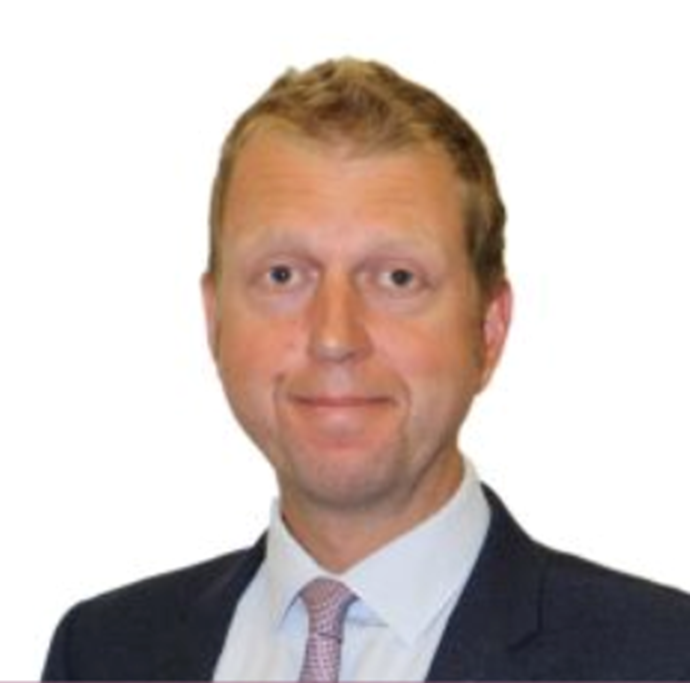 Mr Ian Henry Mr Ian Henry profile picture