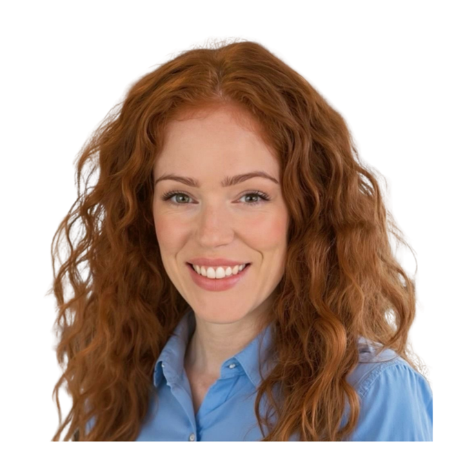 Ms Mia Helmich Ms Mia Helmich profile picture