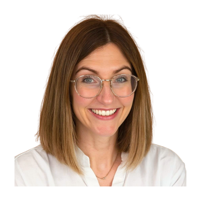 Ms Jo Bennett Ms Jo Bennett profile picture