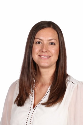 Mrs Lois Glynn profile picture